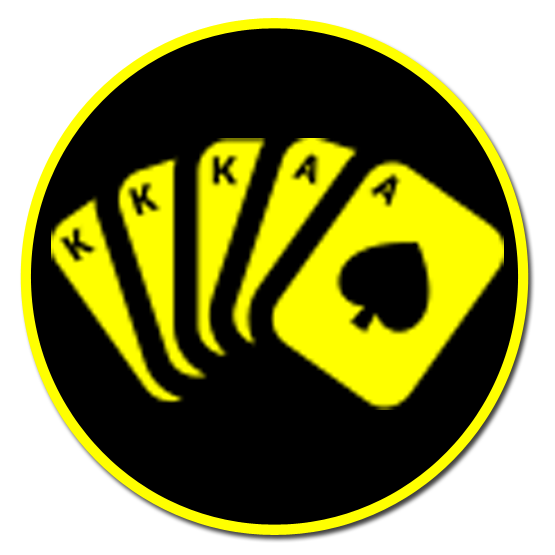 pokercraze