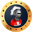 Player Protection