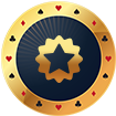 VIP Player Service